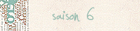 Photo Les Fr&egrave;res Scott Hypnoweb Peyton77