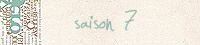 Photo Les Fr&egrave;res Scott Hypnoweb Peyton77
