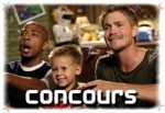 Concours: FINALE!