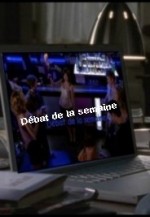 D�bat de la semaine