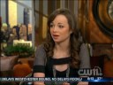 CW Morning News