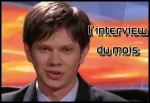 Interview du mois 
