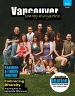 Vancouver Magazine