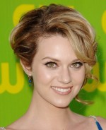 Hilarie en interview