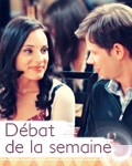 D�bat de la semaine
